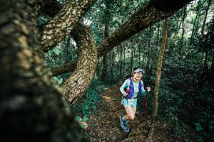 BIB: 
                            <button type="button" onclick="openModal(25394355)" class="btn btn-primary btn-sm float-right btn-popup" data-toggle="modal" data-target=".modal-high-quality">
                        <i class="fas fa-shopping-cart"></i> Add to Cart
                    </button>
                                            <button type="button" onclick="isThisMe(25394355, true)" class="btn btn-success btn-sm float-right btn-popup btn-isme hidden" data-toggle="tooltip" data-placement="bottom" title="นี่คือรูปของคุณใช่ไหม คลิกที่นี่เพื่อเอาเข้าอัลบั้ม">
                        <i class="fas fa-plus"></i> Add to album
                    </button>
                    <button type="button" onclick="isThisMe(25394355, false)" class="btn btn-warning btn-sm float-right btn-popup btn-isnotme hidden">
                        <i class="fas fa-ban"></i> Remove from album
                    </button>